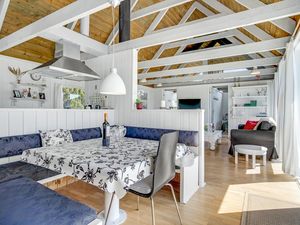 23746461-Ferienhaus-6-Skagen-300x225-4