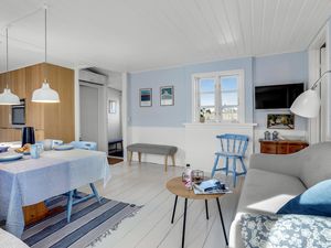 23753481-Ferienhaus-6-Skagen-300x225-2