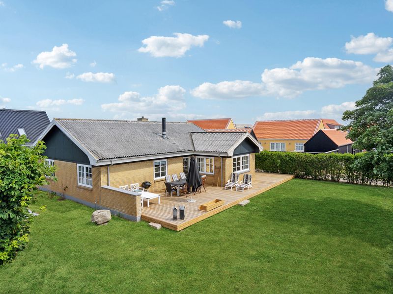 23753946-Ferienhaus-6-Skagen-800x600-0