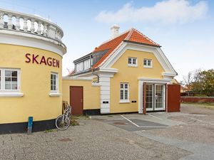 23756901-Ferienhaus-6-Skagen-300x225-0