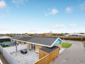 Ferienhaus für 5 Personen (72 m²) in Skagen