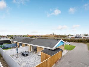 Ferienhaus für 5 Personen (72 m&sup2;) in Skagen