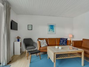 23757626-Ferienhaus-5-Skagen-300x225-2