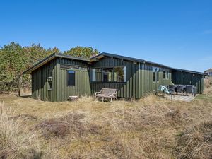 Ferienhaus für 4 Personen (62 m&sup2;) in Skagen