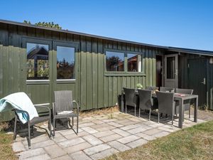 23758375-Ferienhaus-4-Skagen-300x225-1