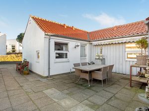 Ferienhaus für 6 Personen (132 m&sup2;) in Skagen