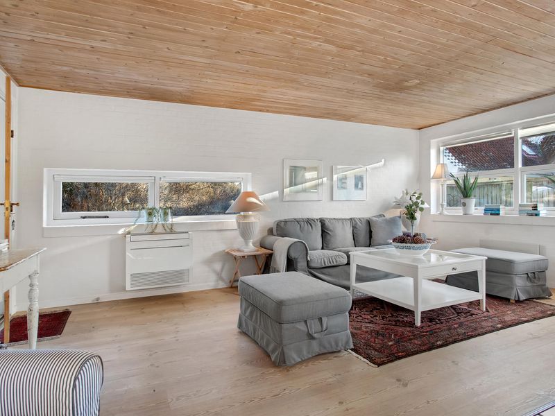 23758893-Ferienhaus-6-Skagen-800x600-2