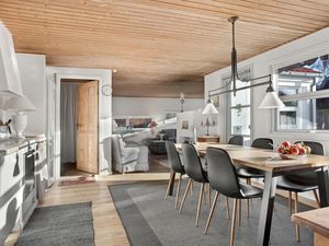 23758893-Ferienhaus-6-Skagen-300x225-4