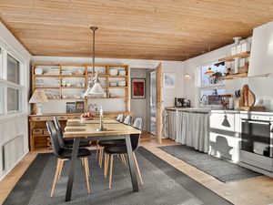 23758893-Ferienhaus-6-Skagen-300x225-5