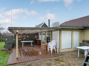 23759114-Ferienhaus-6-Skagen-300x225-1