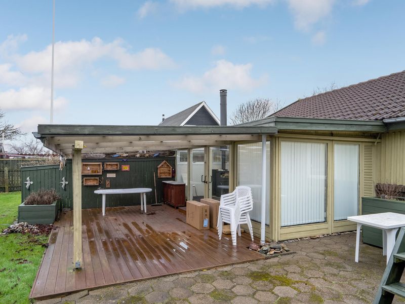 23759114-Ferienhaus-6-Skagen-800x600-1