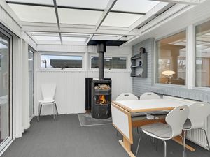 23759114-Ferienhaus-6-Skagen-300x225-2