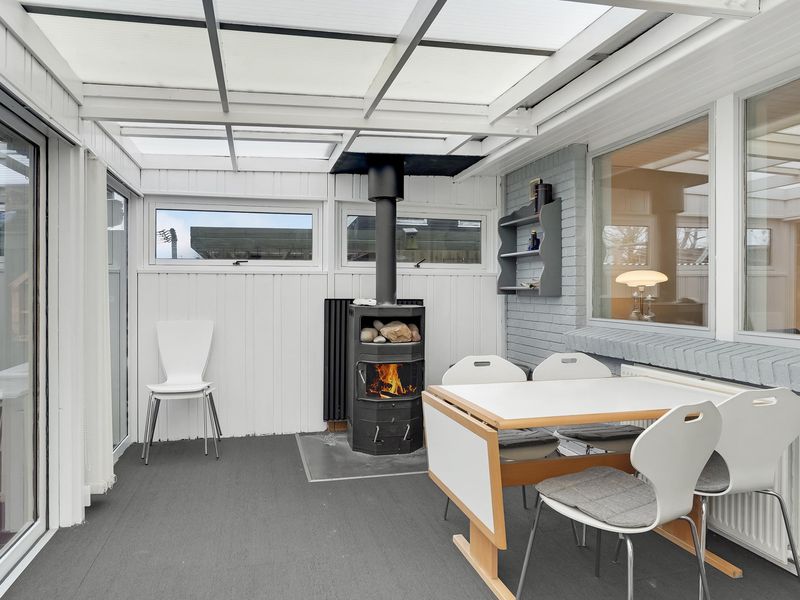 23759114-Ferienhaus-6-Skagen-800x600-2