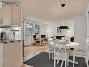 23759114-Ferienhaus-6-Skagen-300x225-3