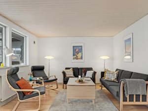 23759114-Ferienhaus-6-Skagen-300x225-4