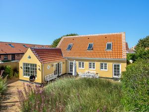 Ferienhaus für 8 Personen (170 m²) in Skagen