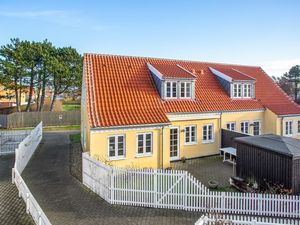 Ferienhaus für 7 Personen (132 m²) in Skagen