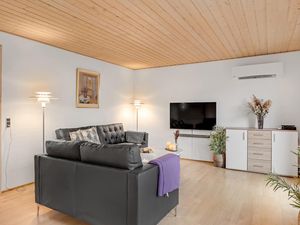 Ferienhaus für 2 Personen (55 m²) in Skagen