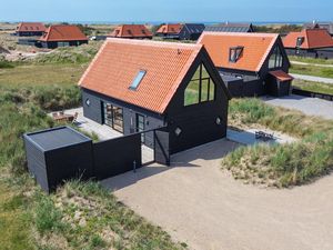 Ferienhaus für 6 Personen (124 m²) in Skagen