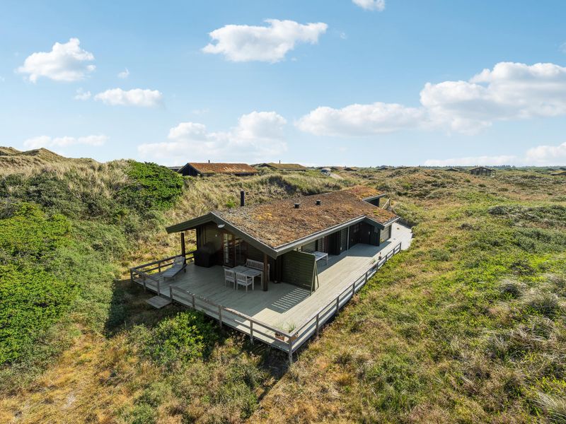 23765967-Ferienhaus-7-Skagen-800x600-0