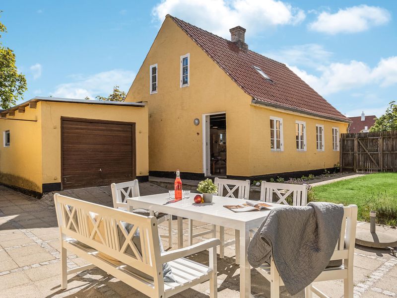 23767164-Ferienhaus-4-Skagen-800x600-1