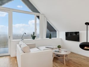 24001207-Ferienhaus-4-Skagen-300x225-2