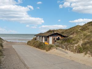 24001265-Ferienhaus-5-Skagen-300x225-1