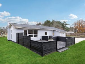 Ferienhaus für 6 Personen (125 m&sup2;) in Skagen