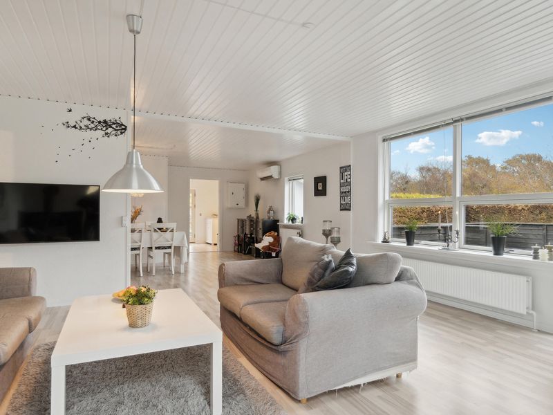 24001503-Ferienhaus-6-Skagen-800x600-1