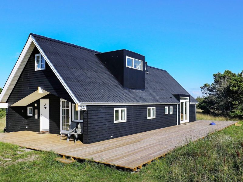 22769585-Ferienhaus-10-Skagen-800x600-0