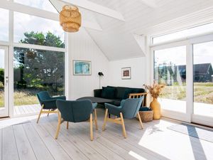 22769585-Ferienhaus-10-Skagen-300x225-1