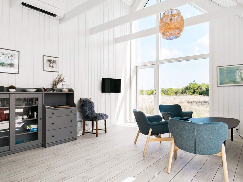 22769585-Ferienhaus-10-Skagen-800x600-2