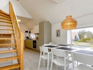 22769585-Ferienhaus-10-Skagen-300x225-4