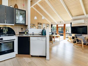 19311664-Ferienhaus-6-Skagen-300x225-5