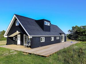Ferienhaus für 10 Personen (129 m²) in Skagen