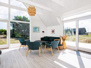 22629497-Ferienhaus-10-Skagen-300x225-1