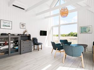 22629497-Ferienhaus-10-Skagen-300x225-2