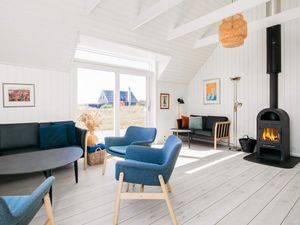 22629497-Ferienhaus-10-Skagen-300x225-3