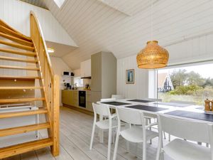 22629497-Ferienhaus-10-Skagen-300x225-4