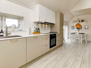 22629497-Ferienhaus-10-Skagen-300x225-5