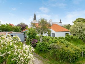 Ferienhaus für 8 Personen (156 m²) in Skagen