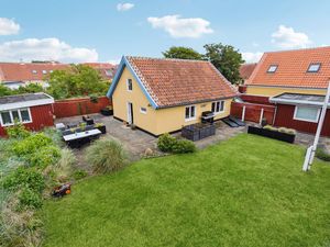 Ferienhaus für 8 Personen (97 m²) in Skagen