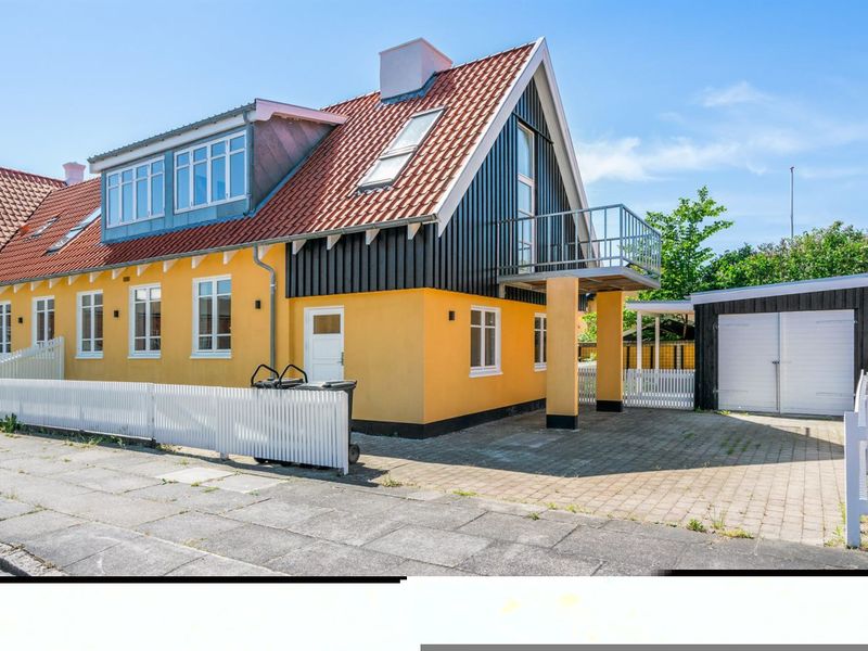 23864924-Ferienhaus-8-Skagen-800x600-0