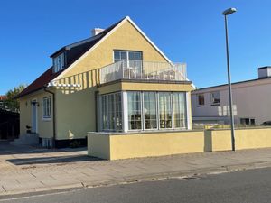 Ferienhaus für 9 Personen (196 m²) in Skagen