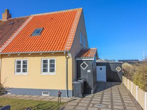 23865321-Ferienhaus-8-Skagen-300x225-3