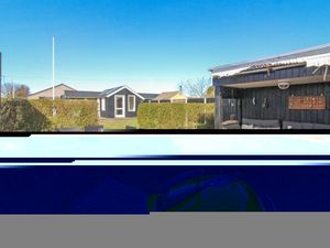 23865321-Ferienhaus-8-Skagen-300x225-5