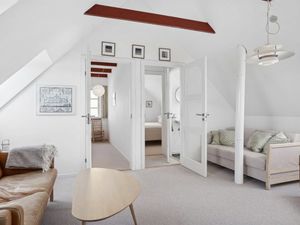 23869057-Ferienhaus-6-Skagen-300x225-1