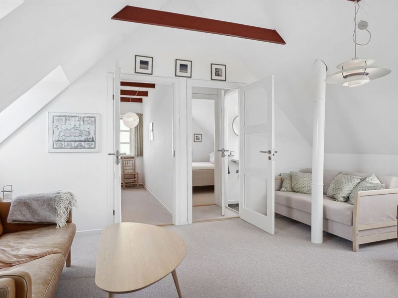 23869057-Ferienhaus-6-Skagen-800x600-1