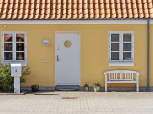 23869057-Ferienhaus-6-Skagen-300x225-3