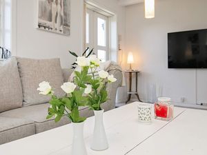 23010989-Ferienhaus-6-Skagen-300x225-3